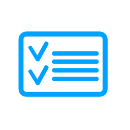 Временная Прописка в Ессентуках Временная Прописка в Ессентуках